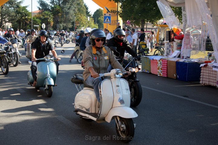 4° Auto Moto Raduno (75).JPG